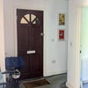 Photo 5: Hallway