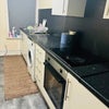 Photo 4: Kitchen ( Share )