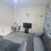 Photo 3: Living room ( Share ) 