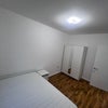 Photo 7: Double Room