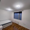 Photo 4: King Room