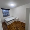 Photo 6: Double Room