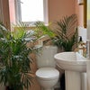 Photo 3: Bathroom 