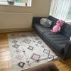 Apartment in Norwich, Heigham Grove - View 3