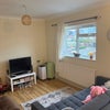 Apartment in Norwich, Heigham Grove - View 5