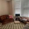 Photo 2: Bedroom One