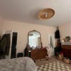 Photo 3: Bedroom One