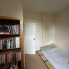 Photo 5: Bedroom Two