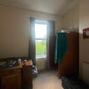 Photo 6: Bedroom Two