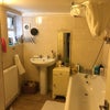 Photo 8: Bathroom
