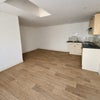 Apartment in Wolverhampton, West Midlands - View 5