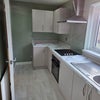 Photo 2: Kitchen