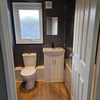 Photo 4: Bathroom
