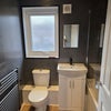 Photo 5: Bathroom