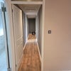 Photo 7: hallway