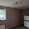 Photo 8: Master bedroom