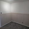 Photo 9: small bedroom