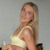 Photograph of Briony