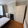 Photo 4: Room 2: £1,070 pcm (Including bills)