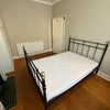 Photo 2: Room 2: £1,070 pcm (Including bills)