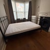 Photo 3: Room 2: £1,070 pcm (Including bills)