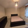 Photo 5: Room 2
