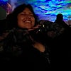 Sofia\'s picture