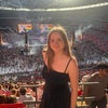 Anna\'s picture