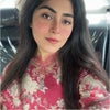 Photograph of Aiman