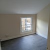 Photo 2: Bedroom 5