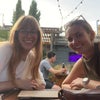 Photo 7: The gals! pt 1