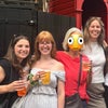 Photo 8: The gals! pt 2