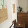 Photo 2: Bedroom side view 