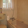 Photo 4: Ground Floor Bathroom