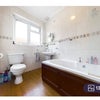 Photo 4: Bathroom