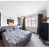 Photo 6: Double bedroom