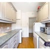 Photo 7: Kitchen