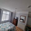 Photo 3: Bedroom view 3
