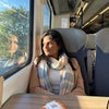 Trishanthya\'s picture