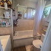Photo 3: Bathroom