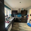 Photo 4: Kitchen