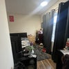 Photo 8: Bedroom