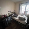 Photo 6: Bedroom