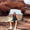 Stefan\'s picture