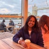Photograph of Kavya