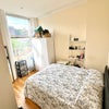 Photo 3: This is the current layout but you can change any time