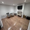 Photo 2: Lounge