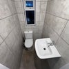 Photo 4: Toilet