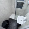Photo 5: Shower