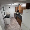 Photo 3: Kitchen 